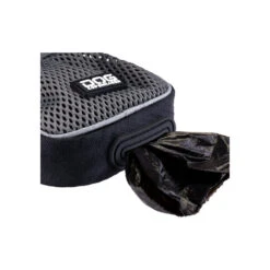 DOG Copenhagen Urban Trail Leine -Myd Pet Geschaft prod 15941 220347 1000 none