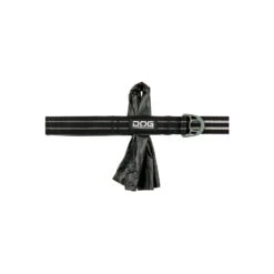 DOG Copenhagen Freestyle Leine 19 DOG Copenhagen Freestyle Leine -Myd Pet Geschaft prod 15942 220358 1000 none