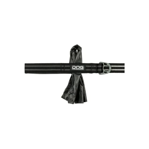 DOG Copenhagen Freestyle Leine 19 DOG Copenhagen Freestyle Leine -Myd Pet Geschaft prod 15942 220358 1000 none