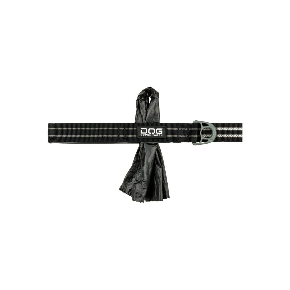 DOG Copenhagen Freestyle Leine 3 DOG Copenhagen Freestyle Leine – Bild 3