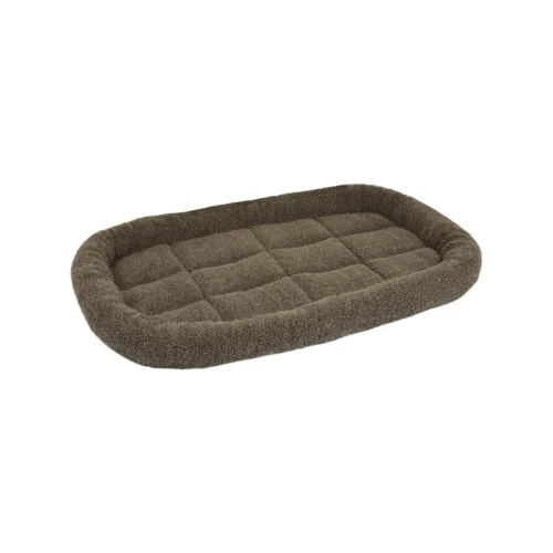 Flamingo Kissen Sherpa -Myd Pet Geschaft prod 16469 222455 2000 none