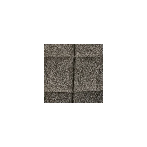 Flamingo Kissen Sherpa -Myd Pet Geschaft prod 16469 222456 2000 none