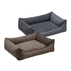 Beeztees Orthopädisches Hundekissen Veo -Myd Pet Geschaft prod 16680 224332 1000 none