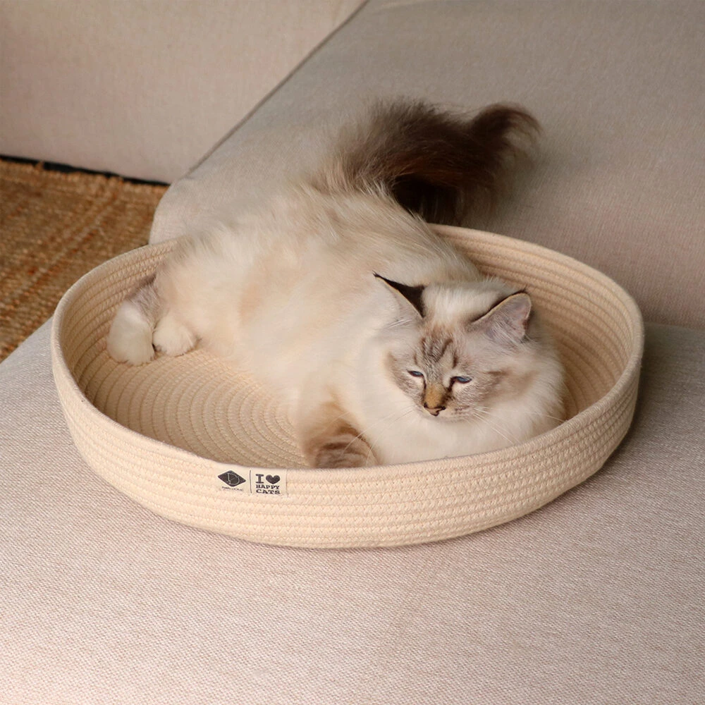 D&D Jess Katzenkorb 5 D&D Jess Katzenkorb – Bild 5