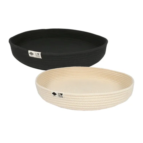 D&D Jess Katzenkorb 11 D&D Jess Katzenkorb -Myd Pet Geschaft prod 17077 225580 1000 none