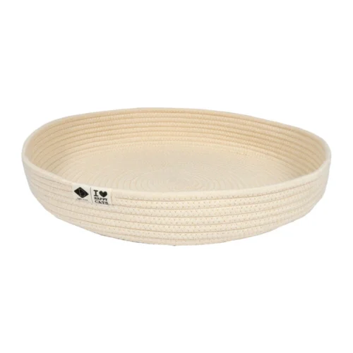 D&D Jess Katzenkorb 8 D&D Jess Katzenkorb -Myd Pet Geschaft prod 17077 225581 1000 none