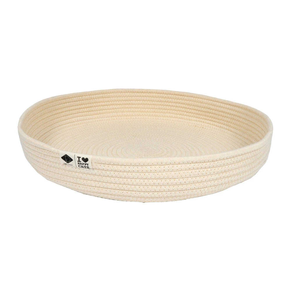 D&D Jess Katzenkorb 3 D&D Jess Katzenkorb – Bild 3