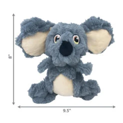 KONG Scrumplez -Myd Pet Geschaft prod 17146 225427 1000 none