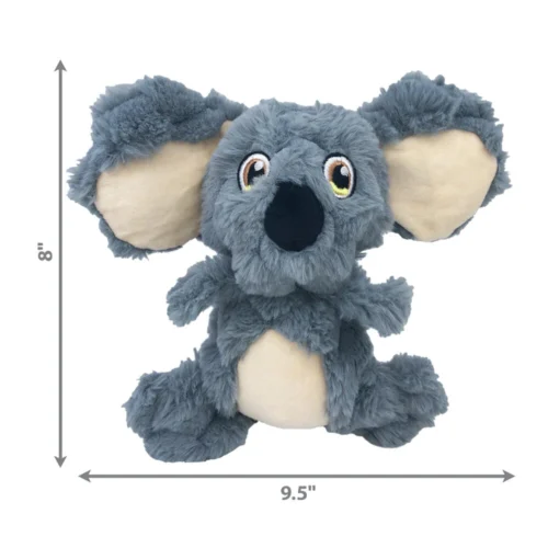 KONG Scrumplez -Myd Pet Geschaft prod 17146 225427 1000 none