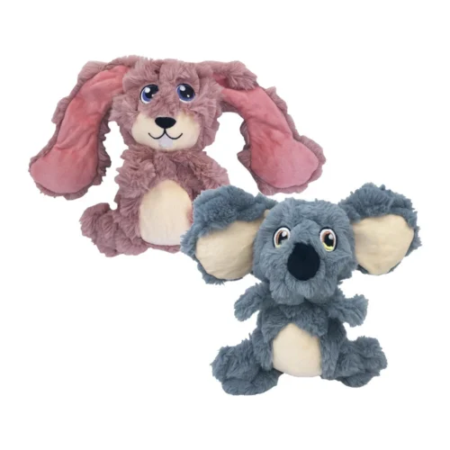 KONG Scrumplez -Myd Pet Geschaft prod 17146 225429 1000 none