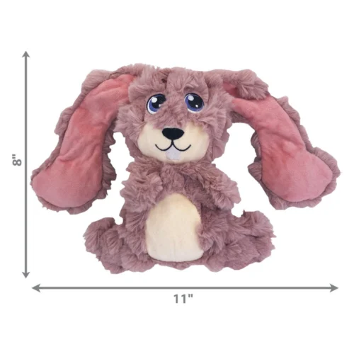 KONG Scrumplez -Myd Pet Geschaft prod 17146 225430 1000 none