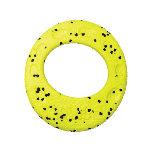 KONG Reflex Flyer -Myd Pet Geschaft prod 17202 225607 2000 none