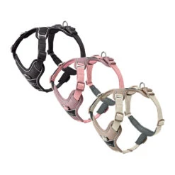 Hunter Geschirr Divo Up 15 Hunter Geschirr Divo Up -Myd Pet Geschaft prod 17224 225878 1000 none