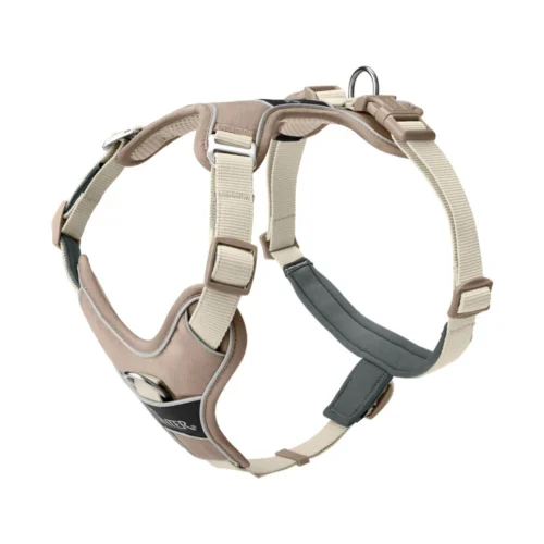 Hunter Geschirr Divo Up 11 Hunter Geschirr Divo Up -Myd Pet Geschaft prod 17224 225881 1000 none