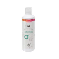 Myd Pet Geschaft -Myd Pet Geschaft prod 17496 226424 2000 none