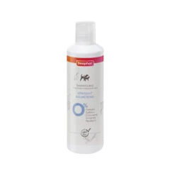 Myd Pet Geschaft -Myd Pet Geschaft prod 17497 226426 2000 none