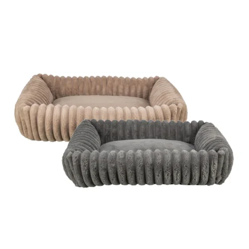 Trixie Korb Lonni 11 Trixie Korb Lonni -Myd Pet Geschaft prod 17545 226659 1000 none