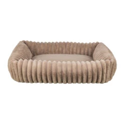 Trixie Korb Lonni -Myd Pet Geschaft prod 17545 226661 1000 none