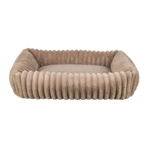 Trixie Korb Lonni 8 Trixie Korb Lonni -Myd Pet Geschaft prod 17545 226661 1000 none