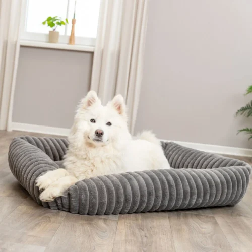 Trixie Korb Lonni 9 Trixie Korb Lonni -Myd Pet Geschaft prod 17545 226662 1000 none