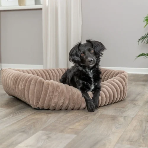 Trixie Korb Lonni 10 Trixie Korb Lonni -Myd Pet Geschaft prod 17545 226663 1000 none