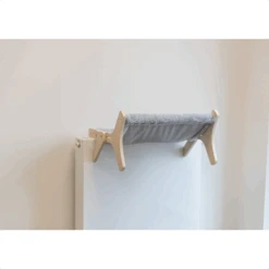 Trixie Hängematte Katze 4 Trixie Hängematte Katze -Myd Pet Geschaft prod 17549 226737 1500 none