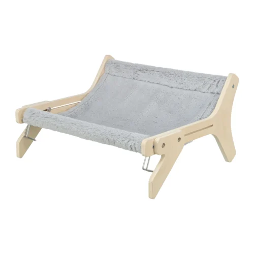 Trixie Hängematte Katze -Myd Pet Geschaft prod 17549 226738 1500 none