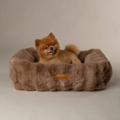 Scruffs Alpine Box Bed 8 Scruffs Alpine Box Bed -Myd Pet Geschaft prod 17560 226676 1000 none