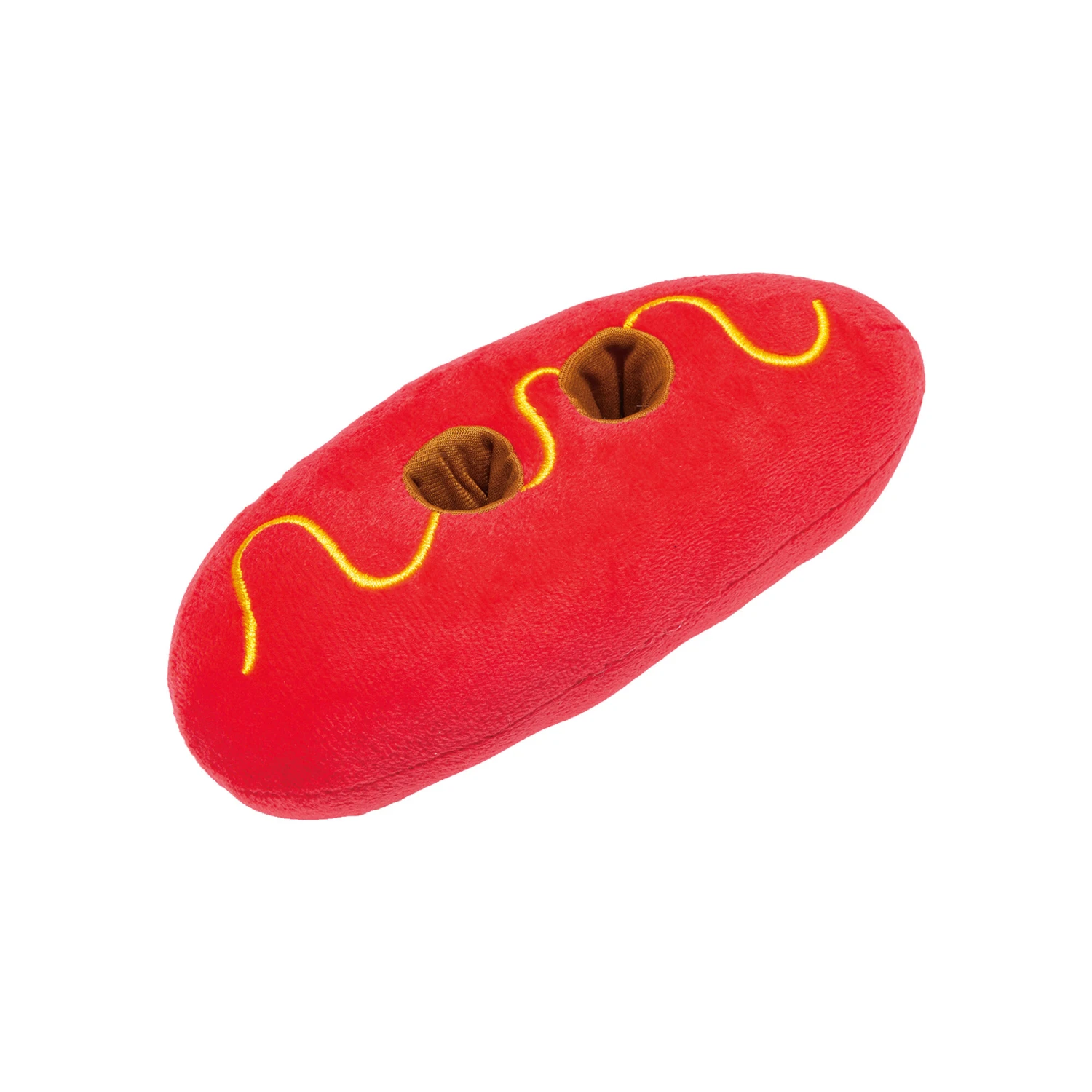 Beeztees BBQ Gabel Und Wurst 3 Beeztees BBQ Gabel Und Wurst – Bild 3