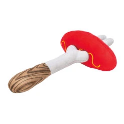 Beeztees BBQ Gabel Und Wurst 7 Beeztees BBQ Gabel Und Wurst -Myd Pet Geschaft prod 17719 227325 2000 none