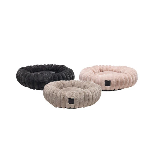 Designed By Lotte Katzenbett Reza 10 Designed By Lotte Katzenbett Reza – Bild 10