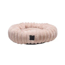 Designed By Lotte Katzenbett Reza 13 Designed By Lotte Katzenbett Reza -Myd Pet Geschaft prod 18522 229756 0500 none