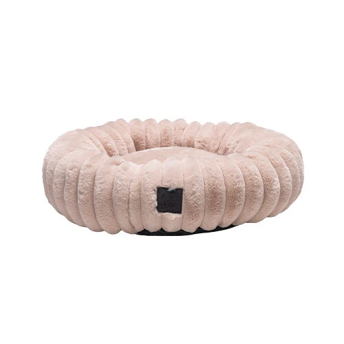 Designed By Lotte Katzenbett Reza 4 Designed By Lotte Katzenbett Reza – Bild 4