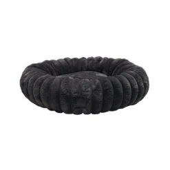 Designed By Lotte Katzenbett Reza 15 Designed By Lotte Katzenbett Reza -Myd Pet Geschaft prod 18522 229757 0500 none