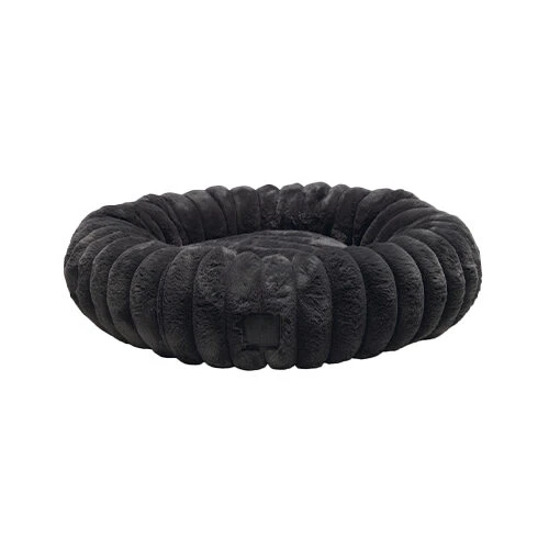 Designed By Lotte Katzenbett Reza 6 Designed By Lotte Katzenbett Reza – Bild 6