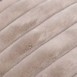 Designed By Lotte Katzenbett Reza 12 Designed By Lotte Katzenbett Reza -Myd Pet Geschaft prod 18522 229758 0500 none