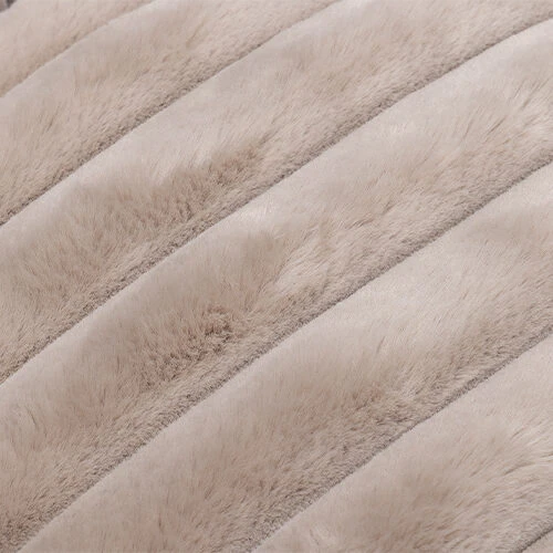 Designed By Lotte Katzenbett Reza 3 Designed By Lotte Katzenbett Reza – Bild 3