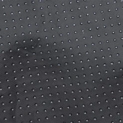 Designed By Lotte Katzenbett Reza 18 Designed By Lotte Katzenbett Reza -Myd Pet Geschaft prod 18522 229759 0500 none