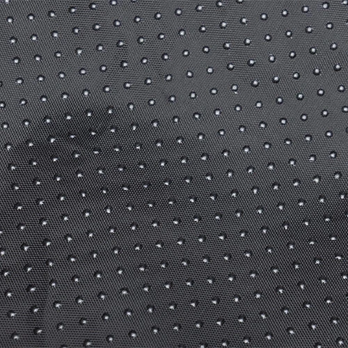 Designed By Lotte Katzenbett Reza 9 Designed By Lotte Katzenbett Reza – Bild 9