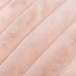 Designed By Lotte Katzenbett Reza 14 Designed By Lotte Katzenbett Reza -Myd Pet Geschaft prod 18522 229760 0500 none