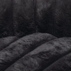 Designed By Lotte Katzenbett Reza 16 Designed By Lotte Katzenbett Reza -Myd Pet Geschaft prod 18522 229762 0500 none