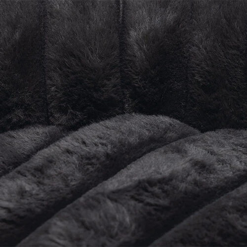 Designed By Lotte Katzenbett Reza 7 Designed By Lotte Katzenbett Reza – Bild 7