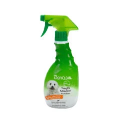 TropiClean - Tangle Remover 9 TropiClean - Tangle Remover -Myd Pet Geschaft prod 5314 88893 0500 none