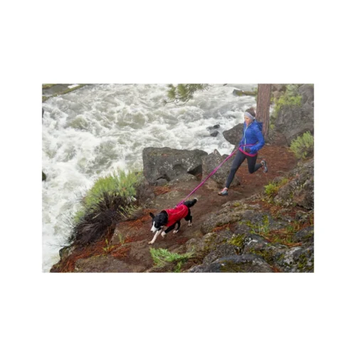 Ruffwear Roamer Leash 16 Ruffwear Roamer Leash -Myd Pet Geschaft prod 5446 89541 1000 none