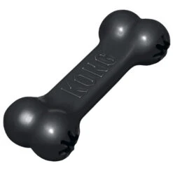 KONG Extreme Goodie Bone -Myd Pet Geschaft product none 4 1464858161 69492