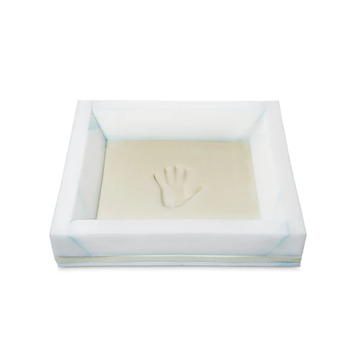 Bia Ortho Bed 3 Bia Ortho Bed – Bild 3