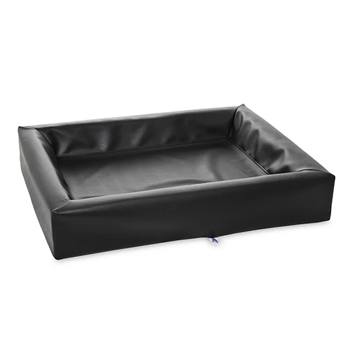 Bia Ortho Bed 4 Bia Ortho Bed – Bild 4