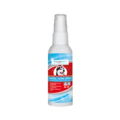 Bogadent Dental Care Spray - Hund