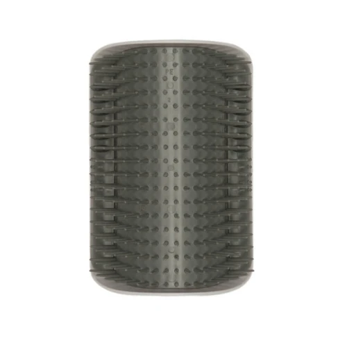 Catit Senses 2.0 Massage-Ecke Mit Katzenminze – Bild 2