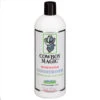 Cowboy Magic Rosewater Conditioner -Myd Pet Geschaft product cowboy magic rosewater conditioner 946 ml none 4 1467377609 31902